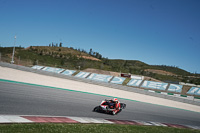 may-2019;motorbikes;no-limits;peter-wileman-photography;portimao;portugal;trackday-digital-images